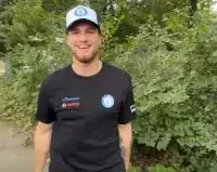 Gas Safe engineer ready to help