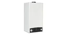 Ariston boiler