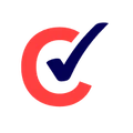 Checkatrade