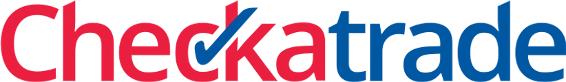 Hey Boiler reviews on Checkatrade