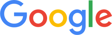 Hey Boiler reviews on Google