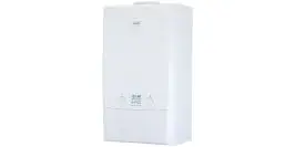 Ideal Boilers boiler
