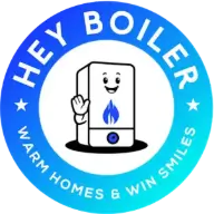 Hey Boiler
