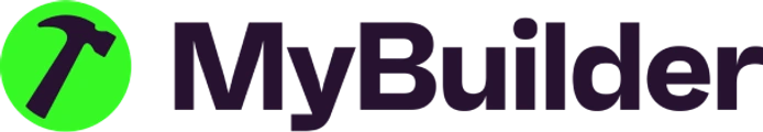 Hey Boiler reviews on MyBuilder