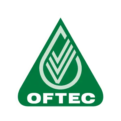 OFTEC Registered Technician