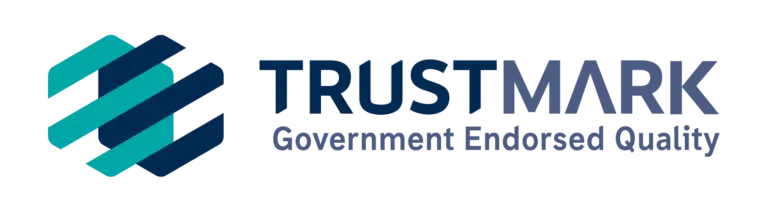 TrustMark Registered