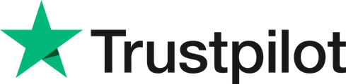 Hey Boiler reviews on Trustpilot
