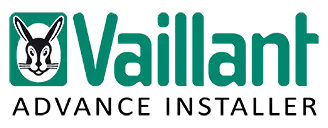 Vaillant Advance Installer
