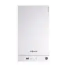 Viessmann boiler